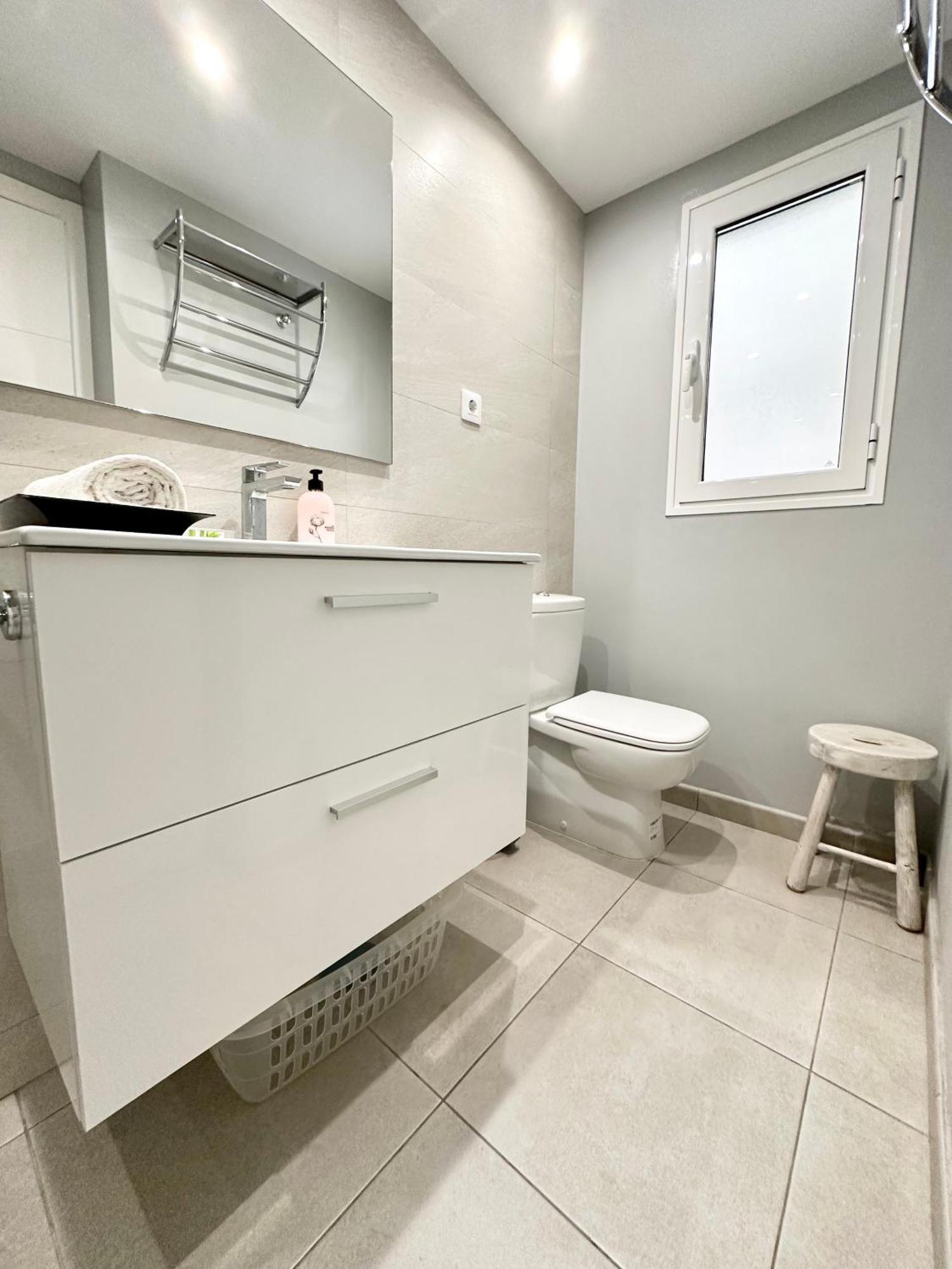 Tutti Frutti Con Piscina, Terraza Soleada Privada, Primera Planta Y Wi-Fi Corralejo Eksteriør billede