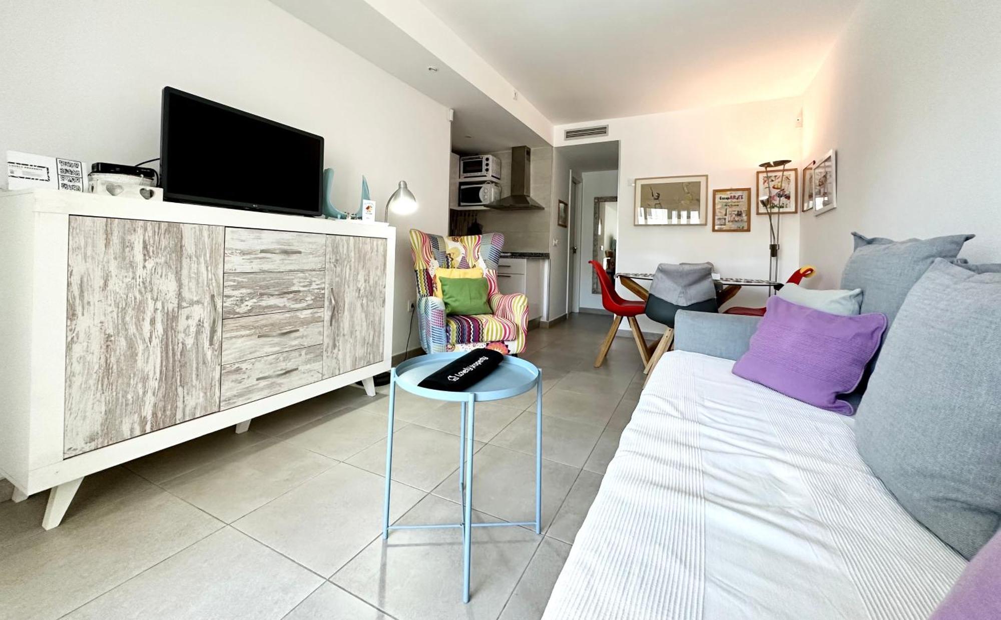 Tutti Frutti Con Piscina, Terraza Soleada Privada, Primera Planta Y Wi-Fi Corralejo Eksteriør billede