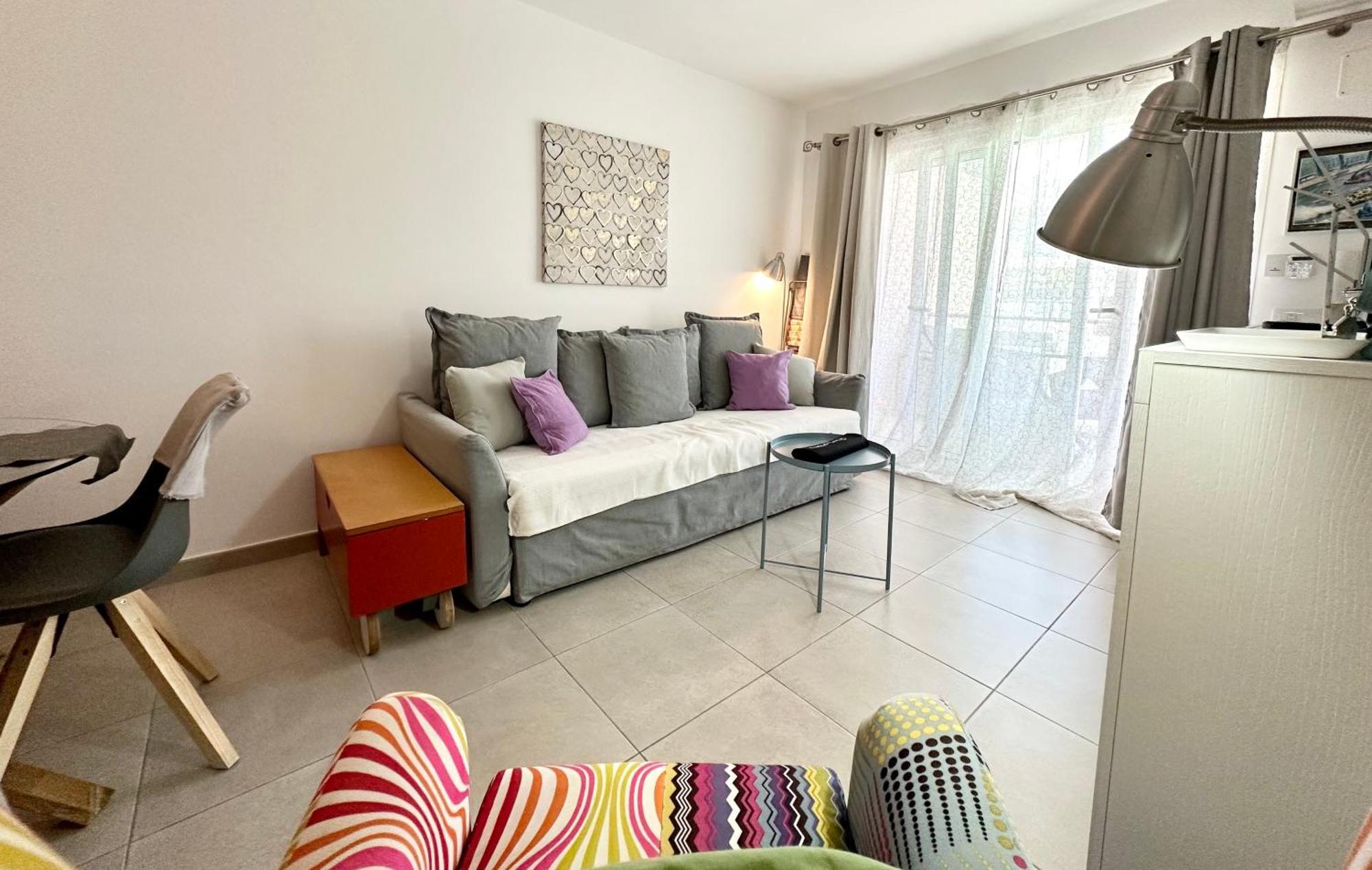 Tutti Frutti Con Piscina, Terraza Soleada Privada, Primera Planta Y Wi-Fi Corralejo Eksteriør billede