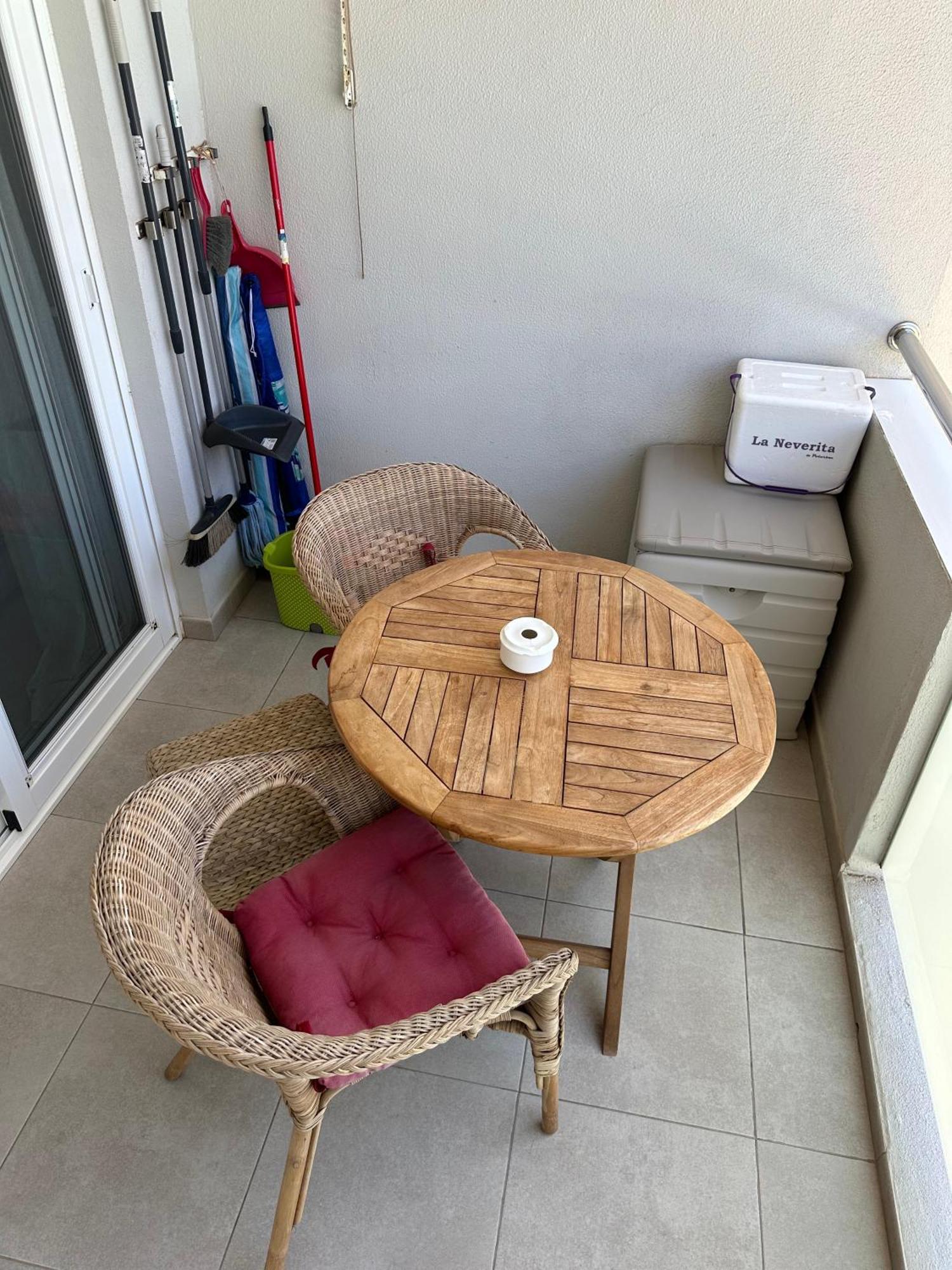 Tutti Frutti Con Piscina, Terraza Soleada Privada, Primera Planta Y Wi-Fi Corralejo Eksteriør billede